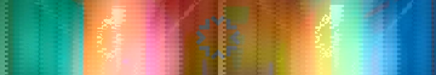 background-image