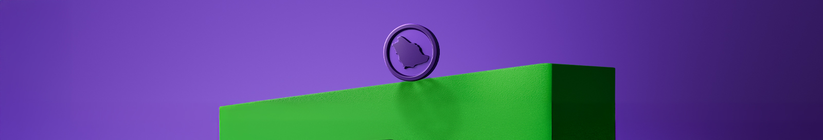 background-image