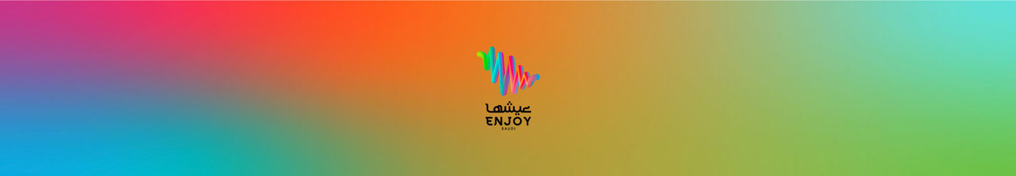 background-image