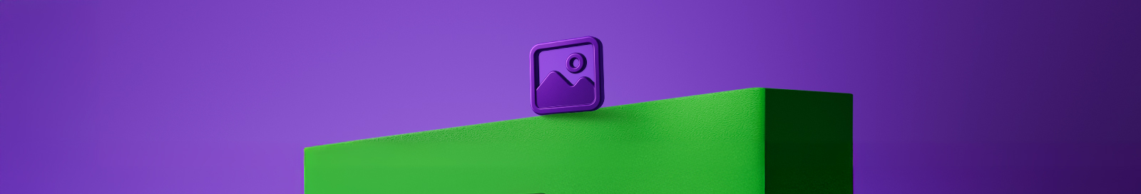 background-image
