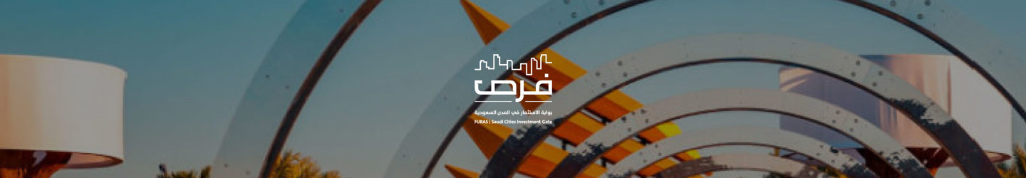 background-image
