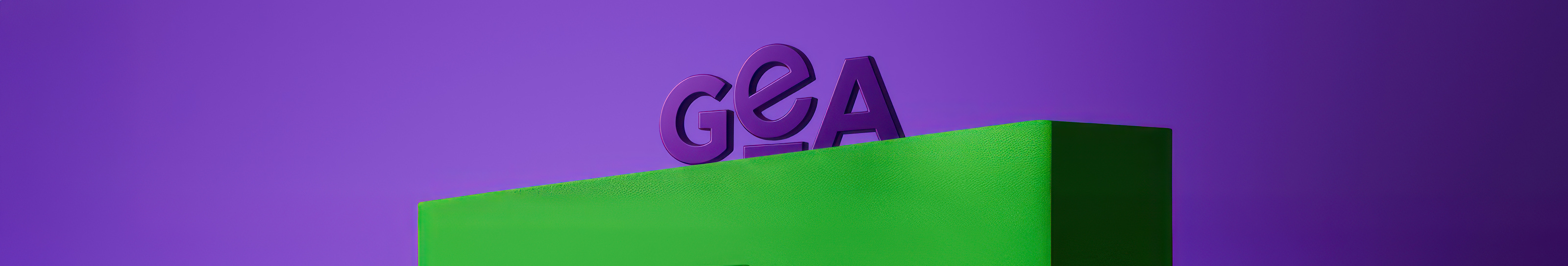 background-image